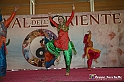 VBS_4706 - Festival dell'Oriente 2022